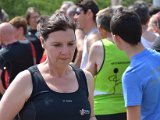 Aflossingszone 2015 - 118.jpg